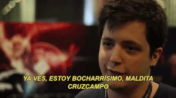 ProggerXXI  GIF