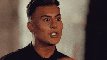 Junaid GIF by The Only Way is Essex
