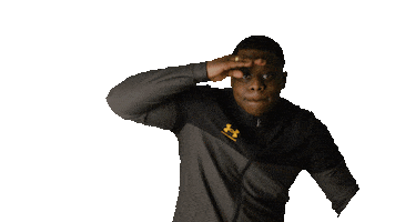 Warner Music Happy Dance Sticker by Atlantic Records Benelux