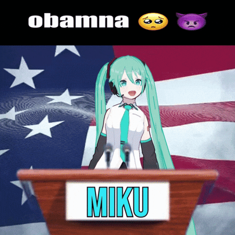 Soda Obamna GIF