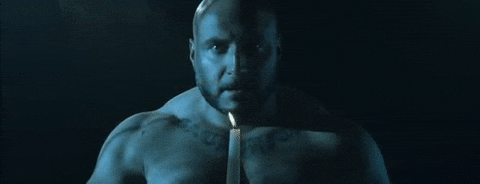 Blow Out Candle GIF by Polyvinyl Records - Find & Share on GIPHY