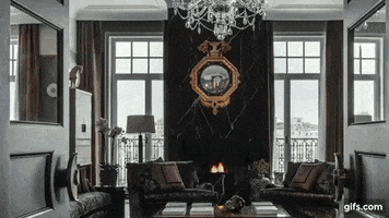 nika_estate GIF
