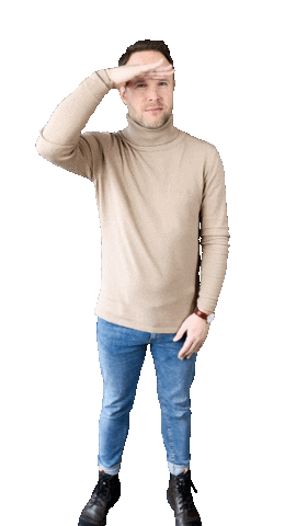 L-TV Landesfernsehen Sticker