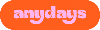 Anydays GIF