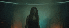 Happy Music Video GIF by Taylor Swift