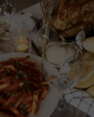GIF by Tre Mari