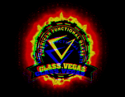 GIF by Glass Vegas Expo