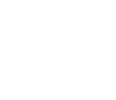 Instagram sticker