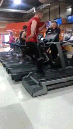 Dance Gym GIF - Find & Share on GIPHY