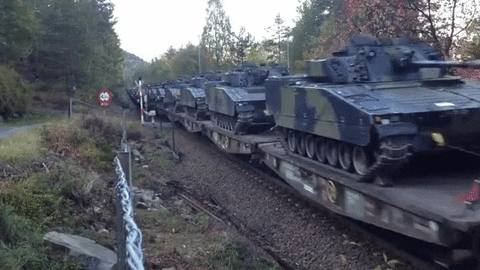 Train Tanks GIF - Find & Share on GIPHY