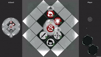 Gaming GIF