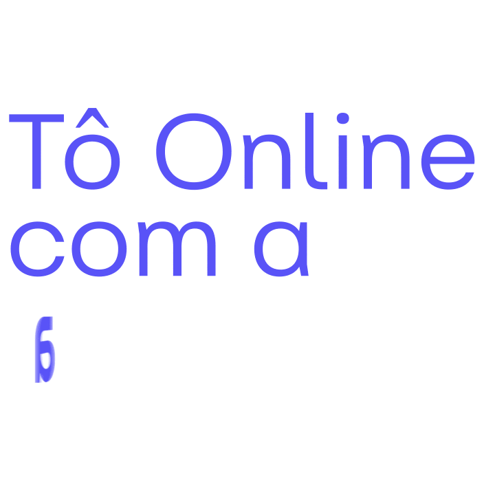 Cabo GIFs on GIPHY Be Animated