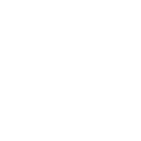 Las Vegas Sticker by OMNIA Nightclub