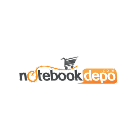 NODE Sticker