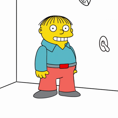Dance GIF