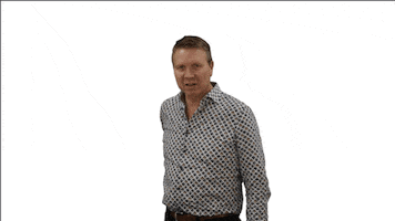 Quattroplant GIF