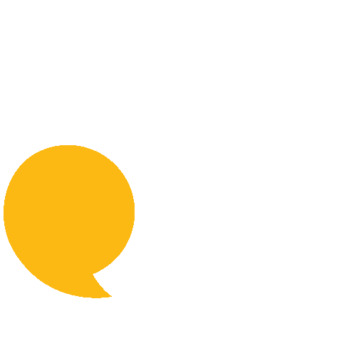 Language Idiomas Sticker by Proyecto Español