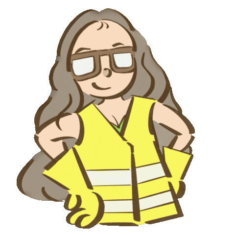 方小八 Sticker