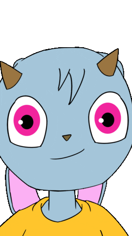 Animated Sticker