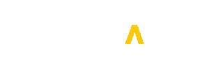 Klikaus Sticker by Klika.ba