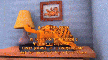 Show Intro GIF