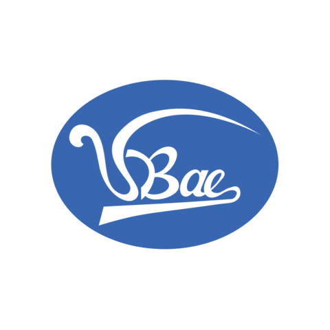 Ice Cream Filipino Sticker by JNELV