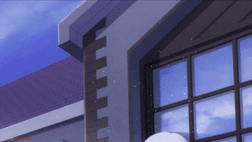 Ellie Sophie GIF