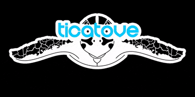 Ticatove GIF