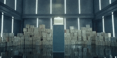 200.gif?cid=fc005b083d1f4ed08146b62e977017ee408702a84c652818&rid=200.gif&ct=g