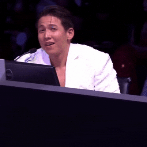 Score Pageant GIF