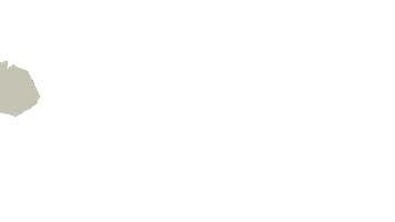 Onkruid Sticker