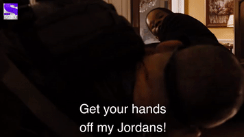 White House Down Summerblockbusters GIF by Sony Movie Channel