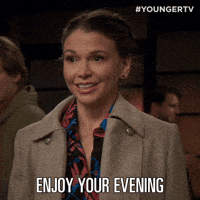 Its Ok To Be Alone Even When You Have A Boo Gifs Get The Best Gif On Giphy