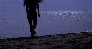 Annabellajolie GIF