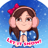 200.gif?cid=fc005b08820c4e76a863e3cd4dbde0dae0a52a3026c629be&rid=200.gif&ct=g