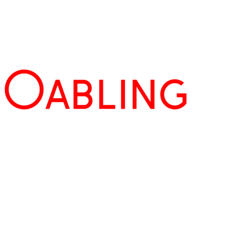 Oabling Gloré Sticker by Faschingsverein Mangfalltal e.V.