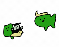 Taiwan GIF