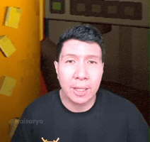 Brando GIF