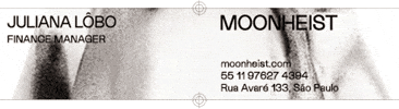 GIF by Moonheist