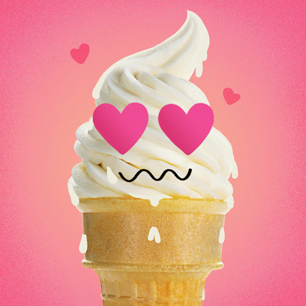 Sweating I Love You GIF by Holler Studios by HollerStudios