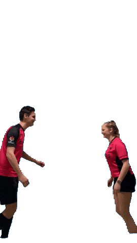 Sticker by skunkkorfbal