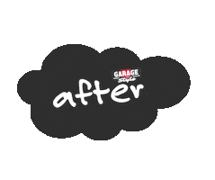 Tiles Sticker by garagestyle