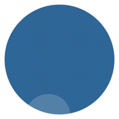 Understand Global Education Sticker by Participate Learning