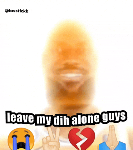 Lebron James GIF