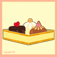 Valentines Day Love GIF by gifnews