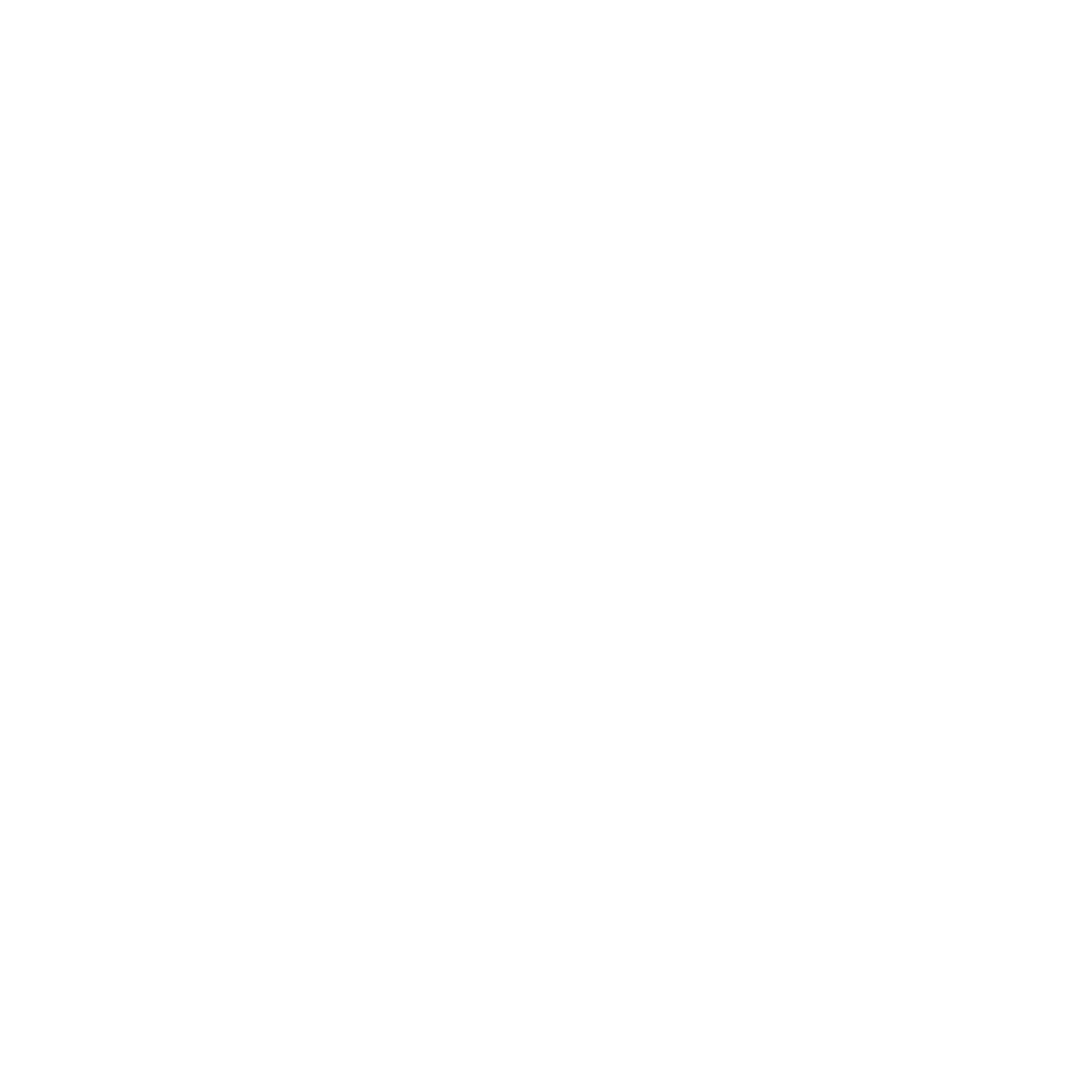 Baba Blakes Sticker