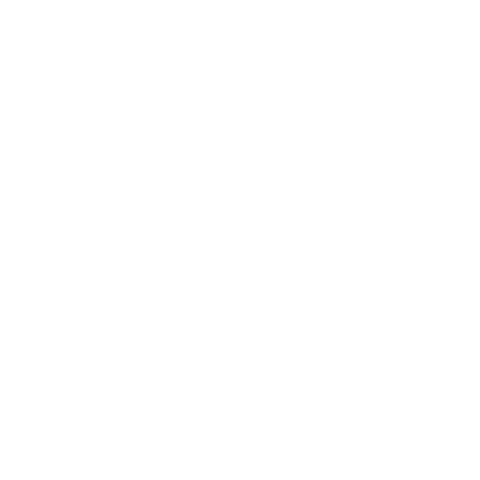 Sticker by cycentralyouth