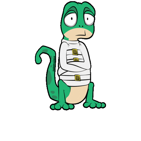 hellovrasidas Sticker