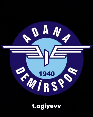 Ads Adanademirspor GIF