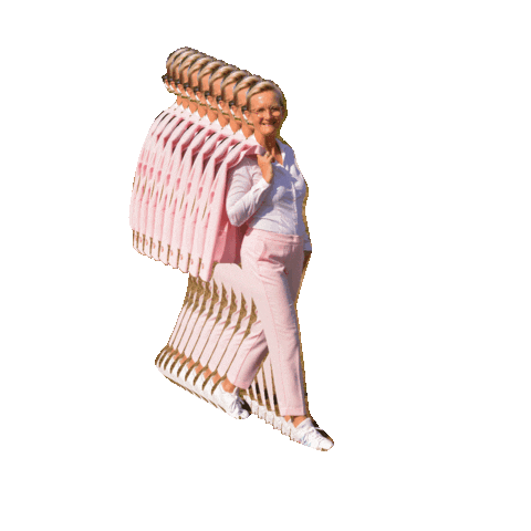 peggy stueber immobilien Sticker